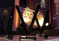 The Sandyford Business District Awards