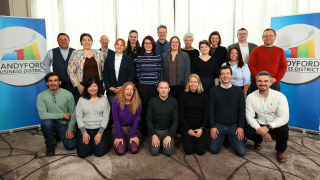 CircularPSP #5 working group meeting