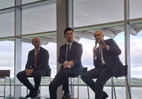 Doing Business in Hong Kong - Highlights gallery image thumbnail