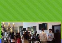 Have Your Say: Shaping Sandyford Civic Park  gallery image thumbnail