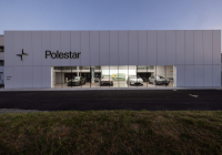 Polestar gallery image thumbnail