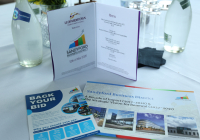 Stakeholders Lunch 2026 gallery image thumbnail
