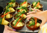 Stakeholders Lunch 2026 gallery image thumbnail