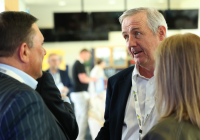 Stakeholders Lunch 2026 gallery image thumbnail