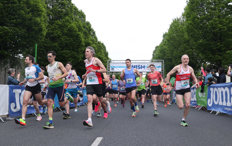 Celebrating a fantastic Wellness Week 24 gallery image