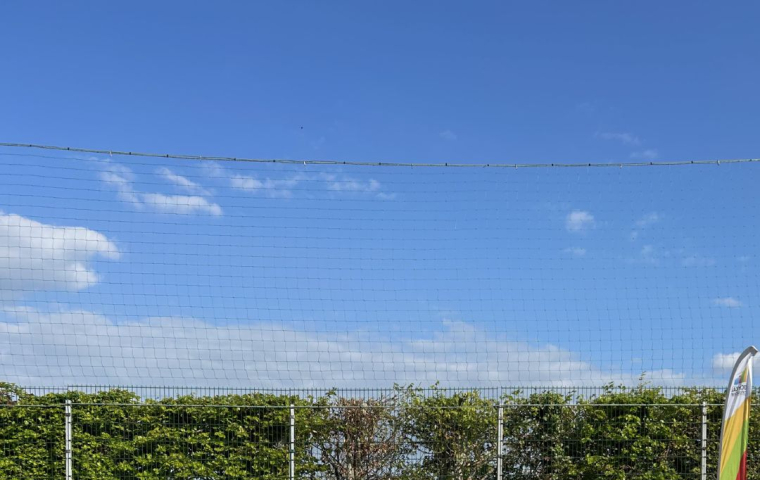 Soccer Competition