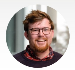 Dr. Aodhan Newsholme joins SBD as consultant and advisor on the circular economy