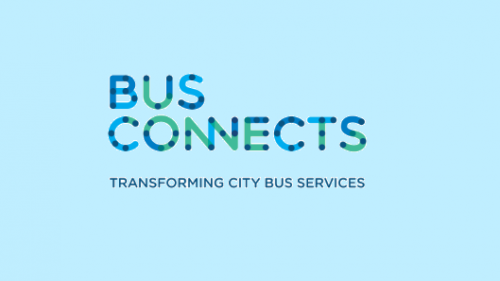 Submission to Bus Connects