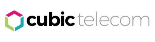 Cubic Telecom Speakers Details 