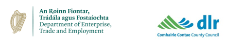 The Increased Cost of Business (ICOB) Grant 2024 - Reminder to Register