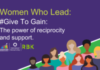 SBD International Women’s Day Event 2026 gallery image thumbnail