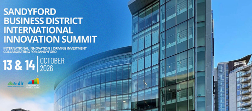 Innovation Summit 26