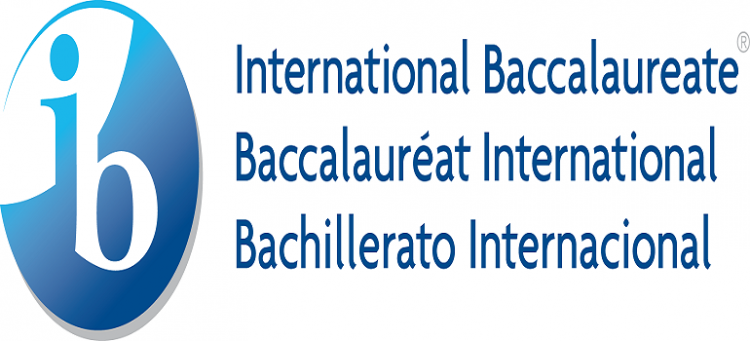 New International Baccalaureate School