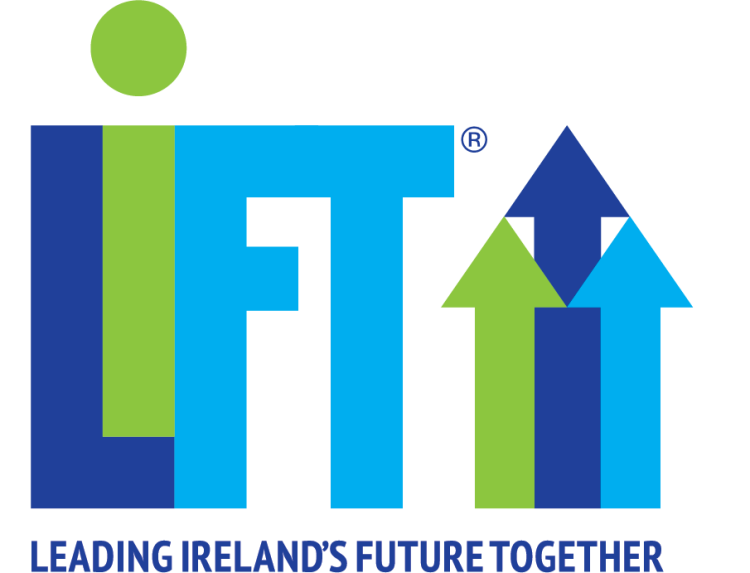 FREE LIFT IRELAND Roundtable on “Resilience” for Wellness Week