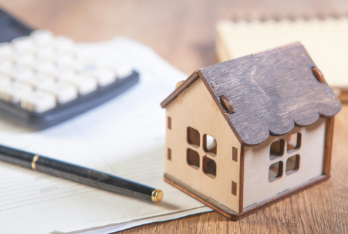 SBD Responds to Dún Laoghaire-Rathdown Local Property Tax Consultation