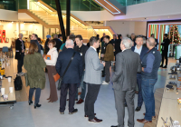 Sandyford Business District Innovation Summit 23 gallery image thumbnail