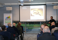 Sandyford Business District Innovation Summit 23 gallery image thumbnail