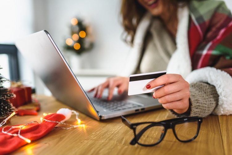 15 Steps to Safe Online Shopping