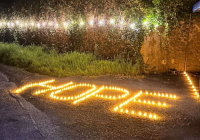 SBD and Pieta Darkness into Light Walk - Leopardstown Racecourse May 11th Sign up NOW!! gallery image thumbnail