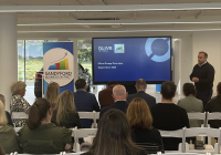 SBD Strategic Network Group Meeting September 3rd gallery image thumbnail