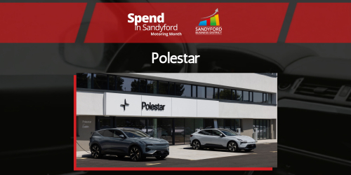 Polestar