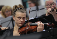 Sandyford Business District Culture Night 2025 gallery image thumbnail
