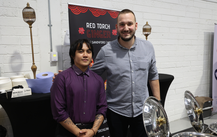 Culture Night 2026 - Highlights gallery image