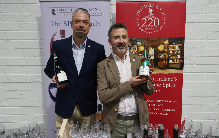 Culture Night 2026 - Highlights gallery image