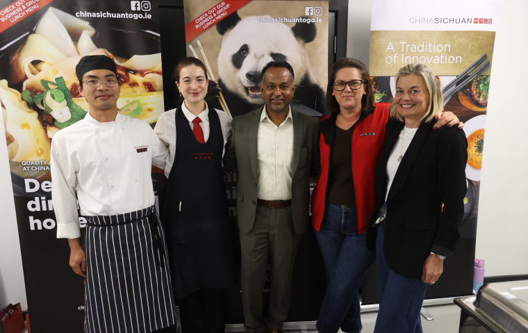Culture Night 2026 - Highlights gallery image