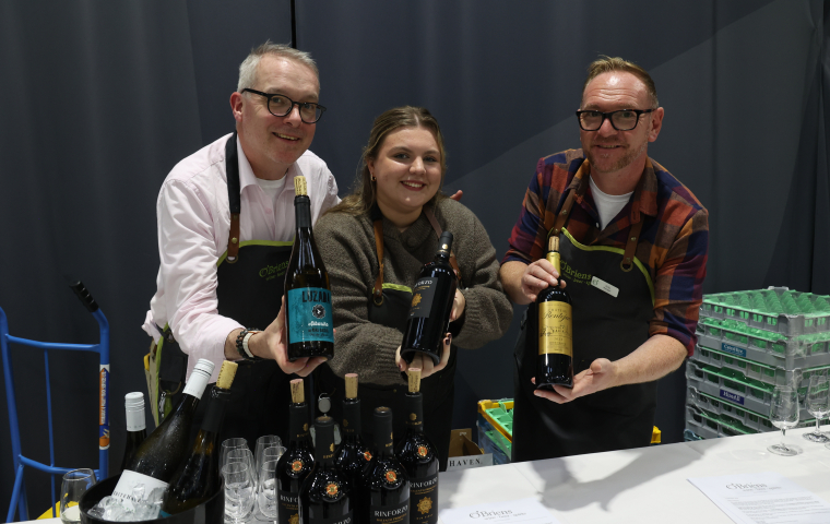 Culture Night 2026 - Highlights gallery image