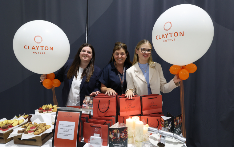 Culture Night 2026 - Highlights gallery image