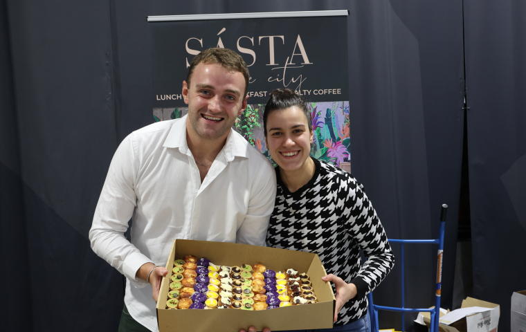 Culture Night 2026 - Highlights gallery image