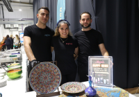 Culture Night 2026 - Highlights gallery image thumbnail