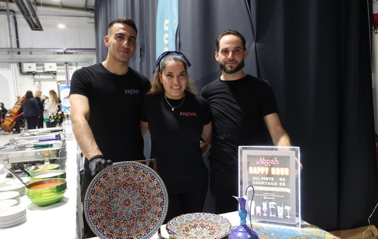 Culture Night 2026 - Highlights gallery image