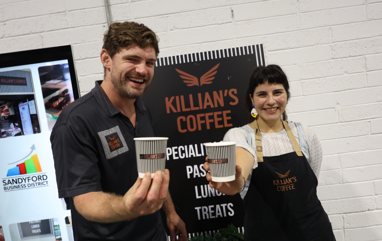 Culture Night 2026 - Highlights gallery image