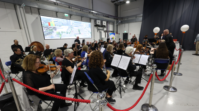 Culture Night 2026 - Highlights