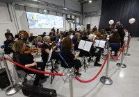 Culture Night 2026 - Highlights gallery image thumbnail