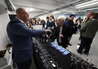 Culture Night 2026 - Highlights gallery image thumbnail