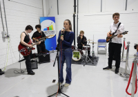 Culture Night 2026 - Highlights gallery image thumbnail