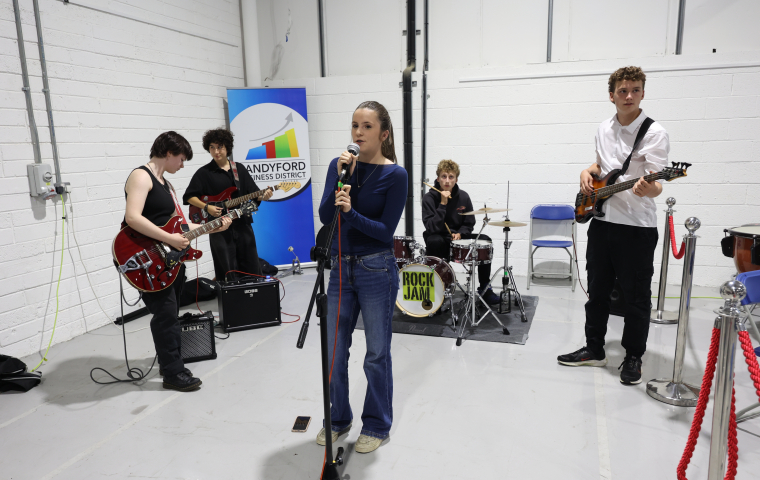 Culture Night 2026 - Highlights gallery image