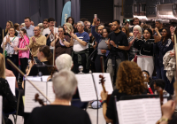 Culture Night 2026 - Highlights gallery image thumbnail