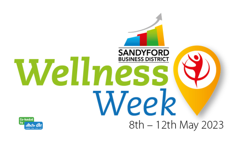 Wellness Week 2023