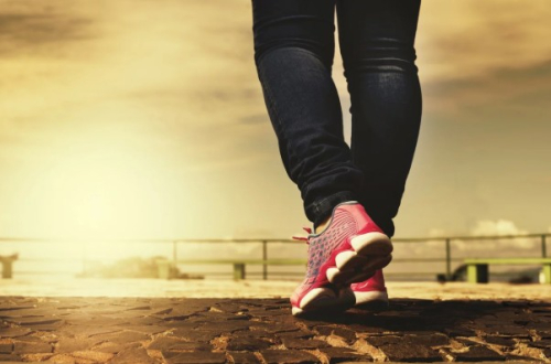 SBD “Work a Day in My Shoes”  Get Involved!
