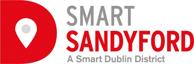 Smart Sandyford Launch at One Microsoft Place