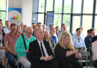 SBD Tariff Briefing Session  gallery image thumbnail