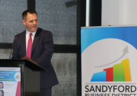 SBD Tariff Briefing Session  gallery image thumbnail