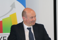 SBD Tariff Briefing Session  gallery image thumbnail