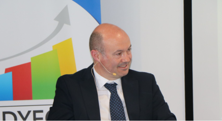 SBD Tariff Briefing Session  gallery image