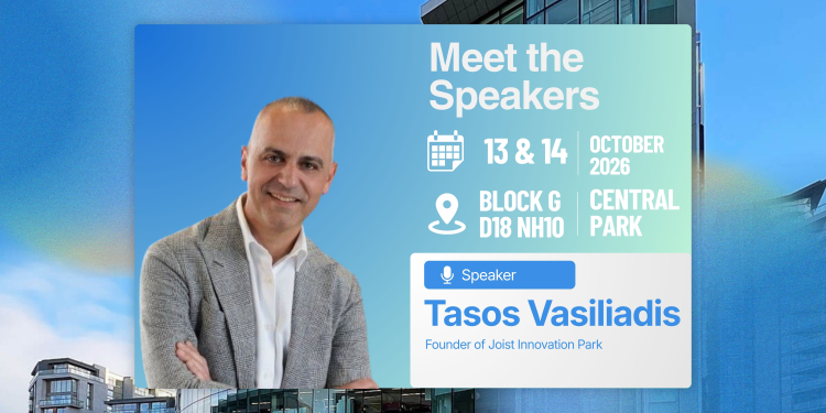 Tasos Vasiliadis