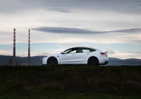Tesla gallery image thumbnail